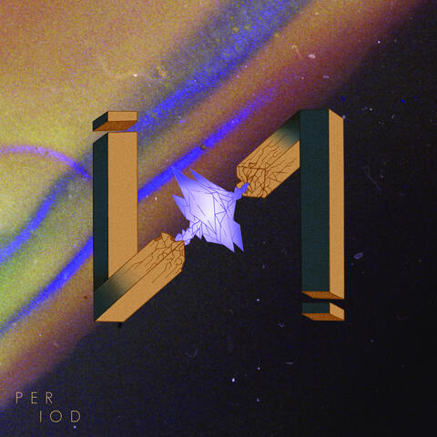 Period : Intro