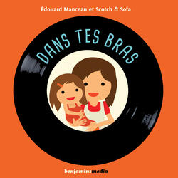 Dans tes bras