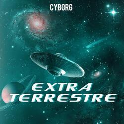 Extraterrestre