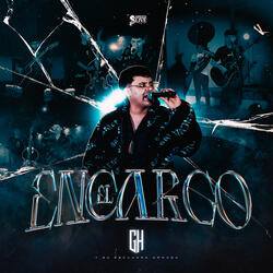 El Encargo