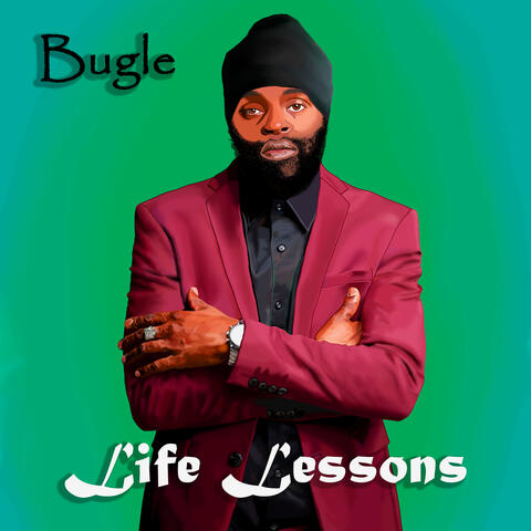 Life Lessons