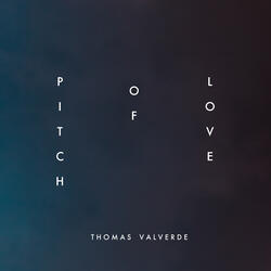 Pitch of Love