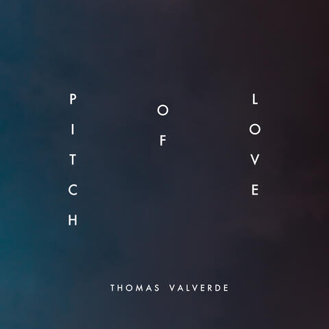 Pitch of Love