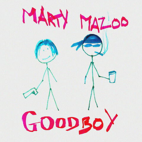 GoodBoy