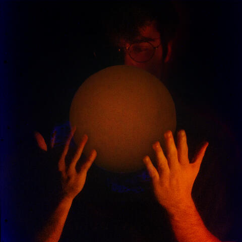 Fly Me To Mars