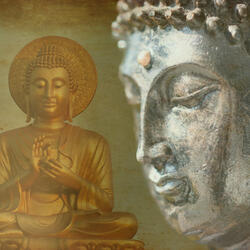 Indian Mantras for Daily Practice