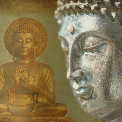 The Healing Power of Chant
