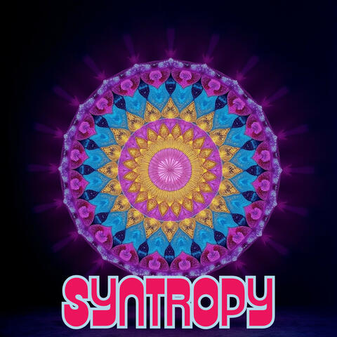 963 Hz - Deep Healing Frequencies for Full Body Regeneration & Emotional Release