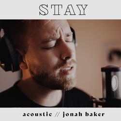 Stay