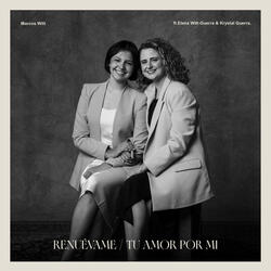 Renuévame / Tu Amor Por Mi