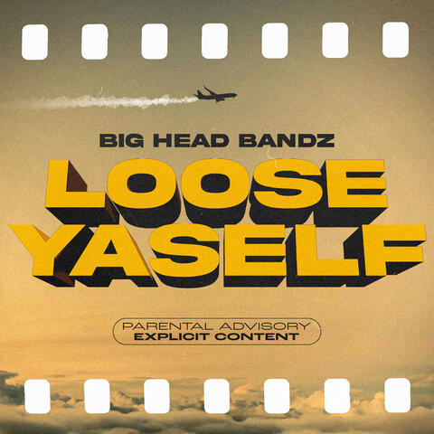 LOOSE YASELF