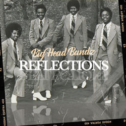 REFLECTIONS