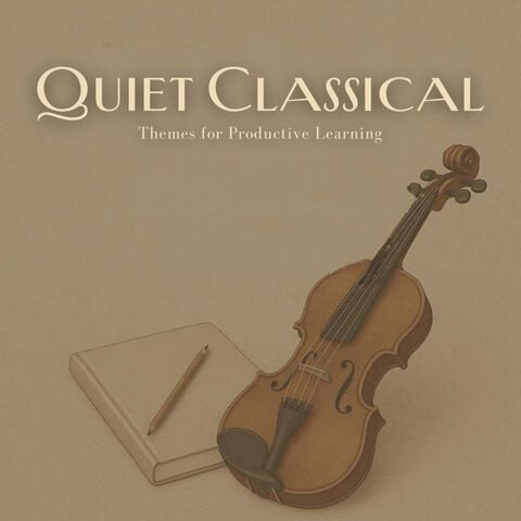 Classical Harmonies for Focus