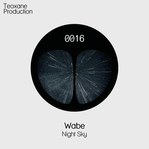 Night Sky