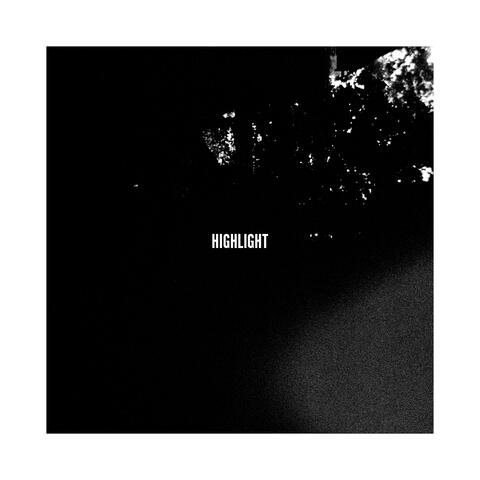 Highlight