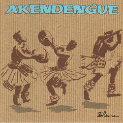 Ogula Kongondouma