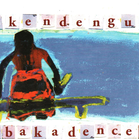 Obakadences
