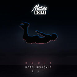 Hotel Bellevue