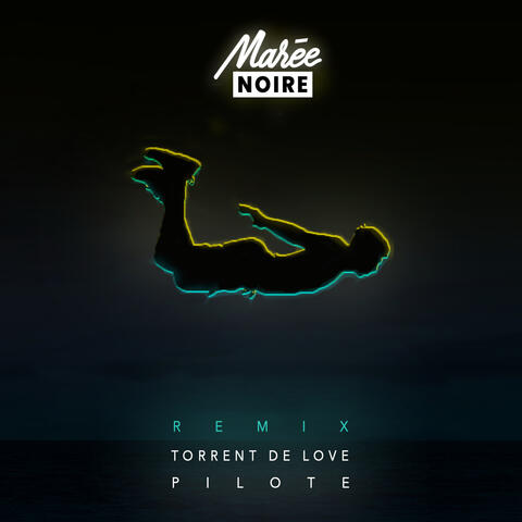 Torrent de Love