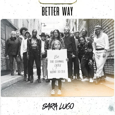 Better Way