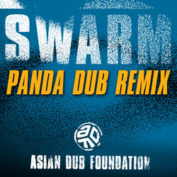 Swarm