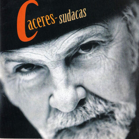 Sudacas