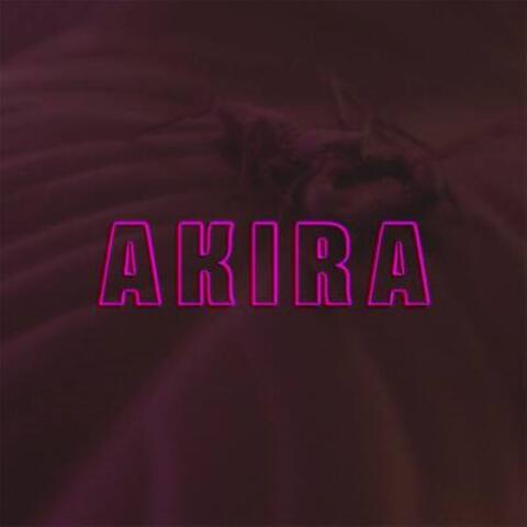 Akira