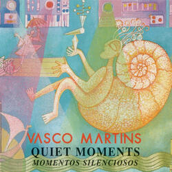 A Brisa do Mar No Teu Rosto