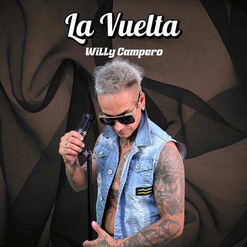 La Vuelta