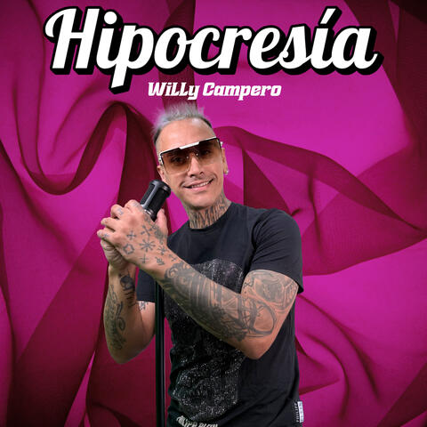 Hipocresía