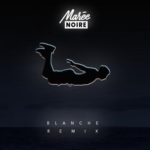 Marée noire
