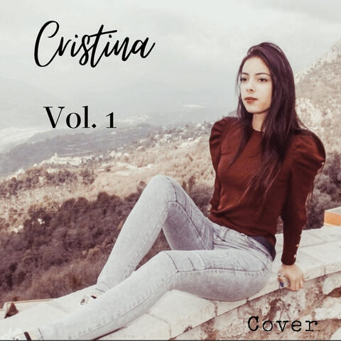 Cristina Vol.1