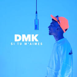 Si tu m'aimes - JUXBOX