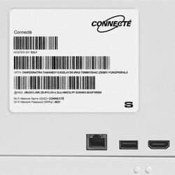 Aux impôts à St-Denis