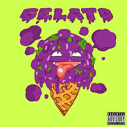 GELATO
