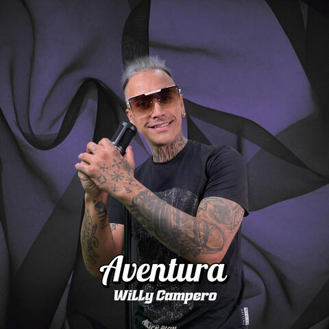 Aventura