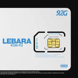 LEBARA II