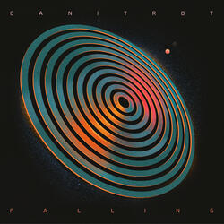 Falling
