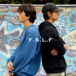 F.S.L.F