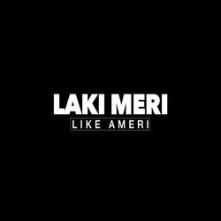 Laki Meri