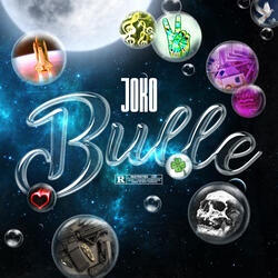Ma bulle