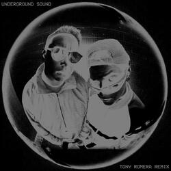 Underground Sound