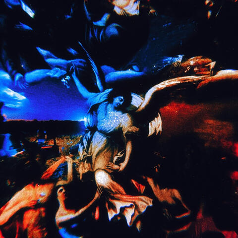 purgatory