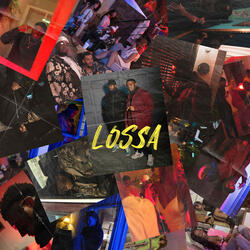 Lossa
