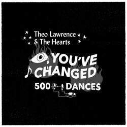 500 Dances
