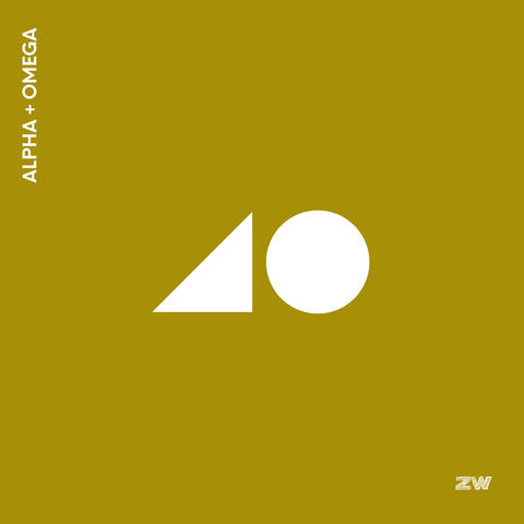 Alpha and Omega