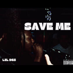 Save Me