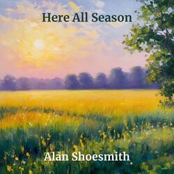 Here All Season