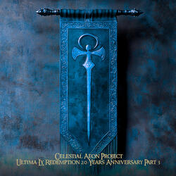 Introduction (from "Ultima VI The False Prophet")