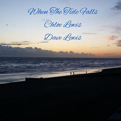 When The Tide Falls